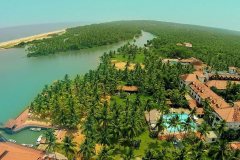 Poovar-island-resorts-poovar-8