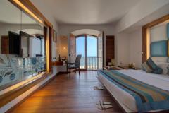 Promenade Pondichery