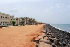 Promenade-Pondichery-1