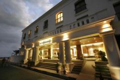 Promenade-Pondichery-2