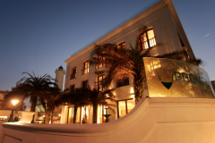 Promenade-Pondichery-2