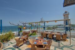 Promenade-Pondichery-4