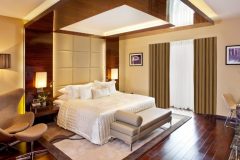 Radisson Blu Hotel Ahmedabad