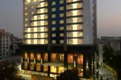 Radisson-Blu-Hotel-Ahmedabad-1