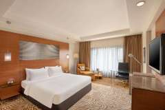 Radisson-Blu-Hotel-Ahmedabad-5
