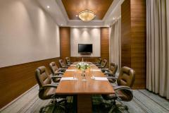 Radisson-Blu-Hotel-Ahmedabad-7