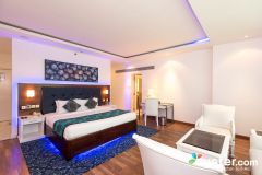 Radisson-blu-kochi-1
