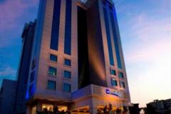 Radisson-blu-kochi-2