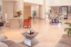 Radisson-blu-kochi-3