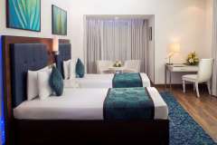 Radisson-blu-kochi-5
