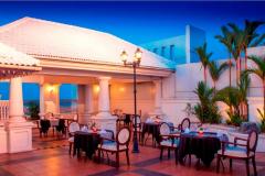 Radisson-blu-kochi-7