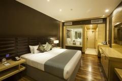 Ramada Alleppey