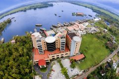 Ramada-Alleppey-10