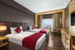 Ramada-Alleppey-2