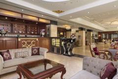 Ramada- Amritsar