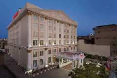 Ramada-Amritsar-1