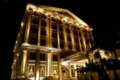 Ramada-Amritsar-2
