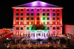 Ramada-Amritsar-3