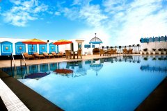 Ramada-Amritsar-5