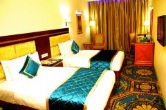 Ramada-Amritsar-8