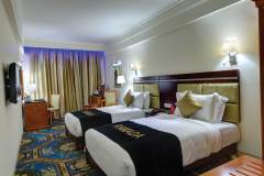 Ramada-Amritsar-9