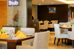 Ramada-Banglore-12