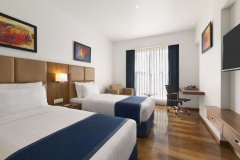 Ramada-Banglore-3