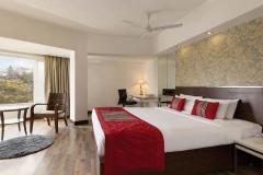 Ramada-Banglore-5