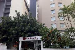 Ramada-Banglore-7