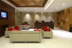 Ramada Darjeeling