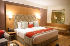 Ramada-Darjeeling-4