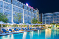 Ramada Phuket Patong