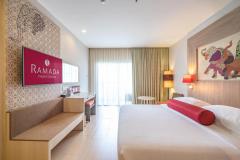 Ramada-Phuket-Patong-3