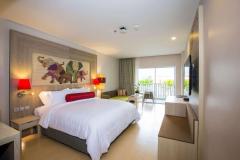 Ramada-Phuket-Patong-5