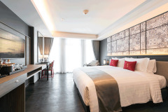 Ramada-Phuket-Patong-8