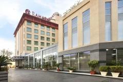 Ramada-Plaza-Jaipur-6