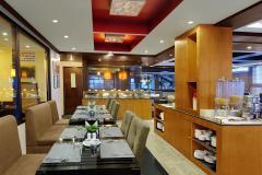 Renest-River-Counrty-Resortt-Manali-1