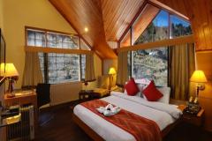 Renest-River-Counrty-Resortt-Manali-2