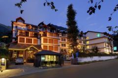 Renest-River-Counrty-Resortt-Manali-3