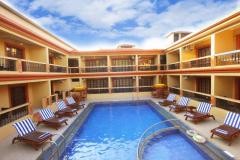 Resort-Terra-Paraiso-Goa-2