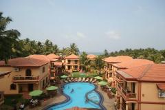 Resort-Terra-Paraiso-Goa-4