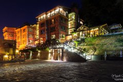 RK-Sarovar-Portico-Srinagar-1