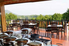 RK-Sarovar-Portico-Srinagar-2