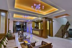 Rock-Castle-Shimla-2