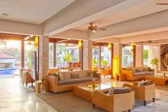 Royal-Orchid-Resort-Spa-Goa-1