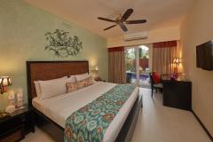 Royal-Orchid-Resort-Spa-Goa-5