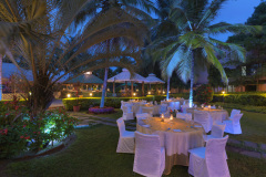 Royal-Orchid-Resort-Spa-Goa-7