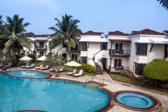 Royal-Orchid-Resort-Spa-Goa-8