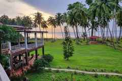Sea Princess Resort