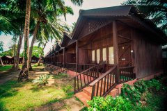 Sea-Princess-Beach-Resort-Andaman-1